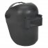 Sealey Welding Head Shield Shade 10 Lens