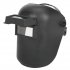 Sealey Welding Head Shield Shade 10 Lens