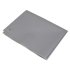 Sealey Sparkproof Welding Blanket 1800mm x 1300mm