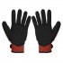 Sealey Cut & Impact Resistant Gloves, Large - Pair