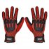 Sealey Cut & Impact Resistant Gloves, Large - Pair