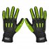 Sealey Cut & Impact Resistant Gloves, Large - Pair