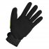 Sealey Cut & Impact Resistant Gloves, Large - Pair