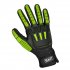 Sealey Cut & Impact Resistant Gloves, Large - Pair