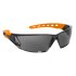 Sealey Worksafe Safety Spectacles - Anti-Glare Lens