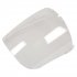 Sealey Worksafe Replacement Visor for SSP78.V2