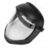 Sealey Worksafe Deluxe Face Shield