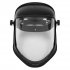 Sealey Worksafe Deluxe Face Shield