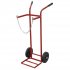 Sealey Welding 1-Bottle Trolley