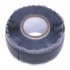 Sealey Silicone Repair Tape 5m - Black