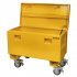 Sealey Truck Box 910 x 430 x 560mm