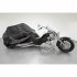 Sealey Trike Cover - X-Large