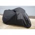 Sealey Trike Cover - Medium