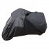 Sealey Trike Cover - Medium