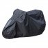 Sealey Trike Cover - Small