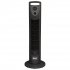 Sealey 3-Speed Oscillating Tower Fan 30