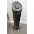 Sealey 3-Speed Oscillating Tower Fan 42