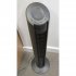 Sealey 3-Speed Oscillating Tower Fan 42