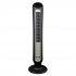 Sealey Quiet High Performance Oscillating Tower Fan 43