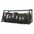 Sealey Wall or Floor Mounting Extending Tyre Rack