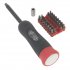 Sealey Premier Digital Torque Screwdriver Set 1/4