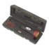 Sealey Premier Digital Torque Screwdriver Set 1/4