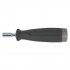 Sealey Premier Digital Torque Screwdriver 1/4