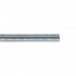 Sealey Zinc Plated Threaded Rod M12 x 1m - Pack of 5