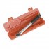 Sealey Premier Calibrated Micrometer Style Torque Wrench 1/4