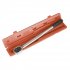 Sealey Premier Calibrated Micrometer Style Torque Wrench 1/2