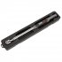 Sealey Premier Digital Torque Wrench with Angle Function 1/2