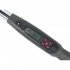 Sealey Premier Digital Torque Wrench with Angle Function 1/2