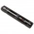 Sealey Premier Digital Torque Wrench with Angle Function 1/2