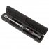 Sealey Premier Digital Torque Wrench with Angle Function 1/2