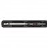 Sealey Premier Digital Torque Wrench with Angle Function 1/2