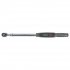 Sealey Premier Digital Torque Wrench with Angle Function 1/2