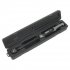 Sealey Premier Black Digital Torque Wrench with Angle Function 1/2