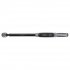 Sealey Premier Black Digital Torque Wrench with Angle Function 1/2