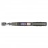 Sealey Premier Digital Torque Wrench 3/8