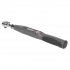 Sealey Premier Digital Torque Wrench 3/8