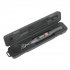 Sealey Premier Digital Torque Wrench 3/8