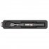 Sealey Premier Digital Torque Wrench 3/8