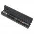 Sealey Premier Flexi-Head Digital Torque Wrench with Angle Function 1/2