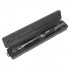 Sealey Premier Flexi-Head Digital Torque Wrench with Angle Function 1/2