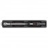 Sealey Premier Flexi-Head Digital Torque Wrench with Angle Function 1/2