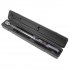 Sealey Premier Digital Torque Wrench with Angle Function 1/2