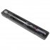 Sealey Premier Digital Torque Wrench with Angle Function 1/2