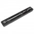 Sealey Premier Digital Torque Wrench with Angle Function 1/2