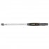 Sealey Premier Digital Torque Wrench with Angle Function 1/2