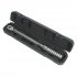 Sealey Premier Calibrated Micrometer Style Torque Wrench1/2